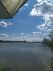 Erdőtelek