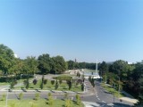 Debrecen