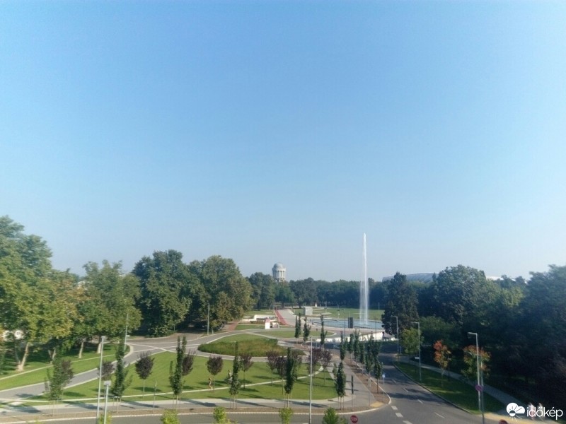 Debrecen