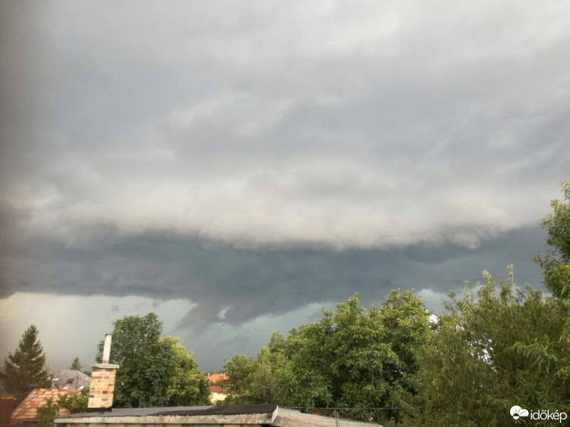 Pétfürdő
