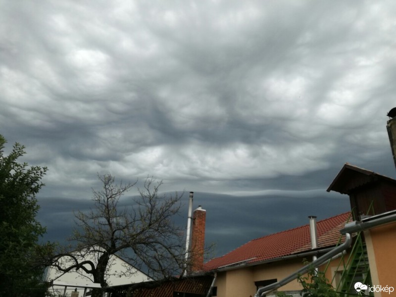 Pétfürdő