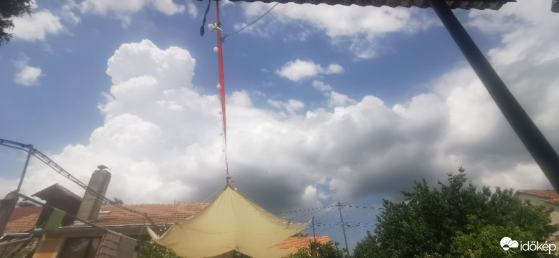 Pétfürdő