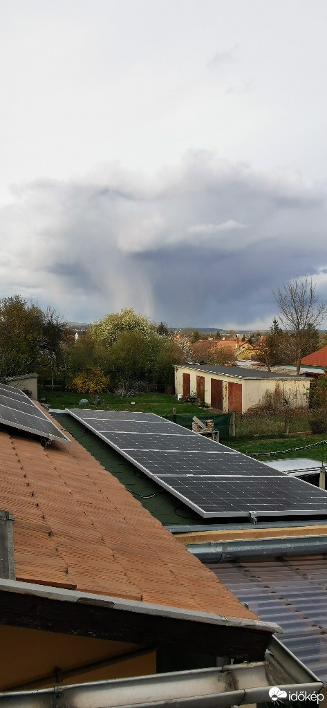 Pétfürdő