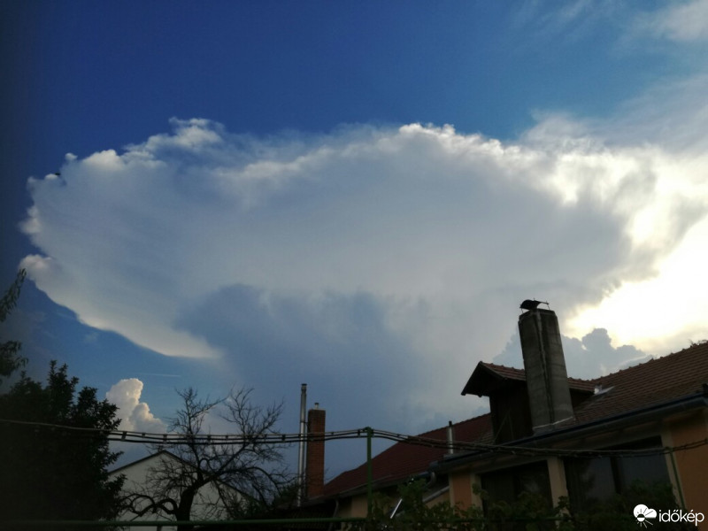 Pétfürdő