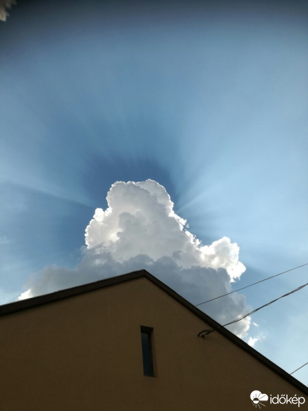 Pétfürdő