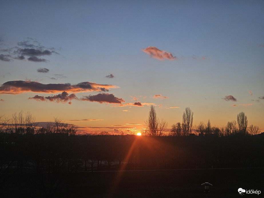 Budapest X.ker - Téglagyárdűlő