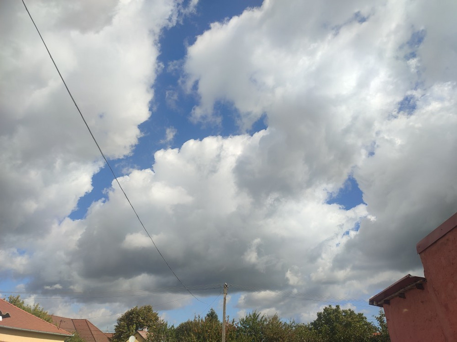 Kecskemét