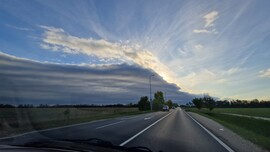 Táplánszentkereszt