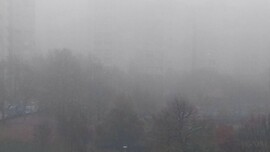 Budapest XI.ker - Gazdagrét