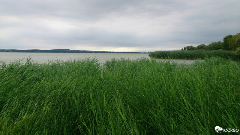 Balatongyörök