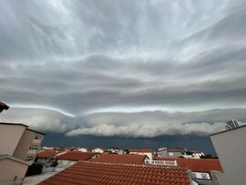 Kozjak