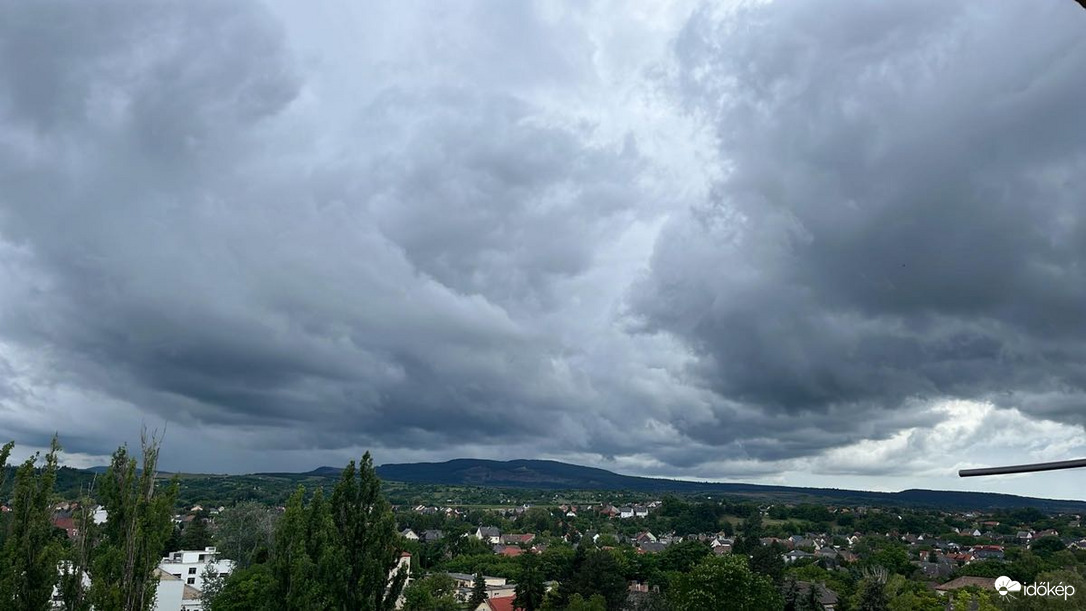 Nyergesújfalu