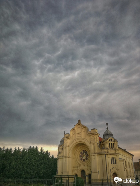 Hódmezővásárhely