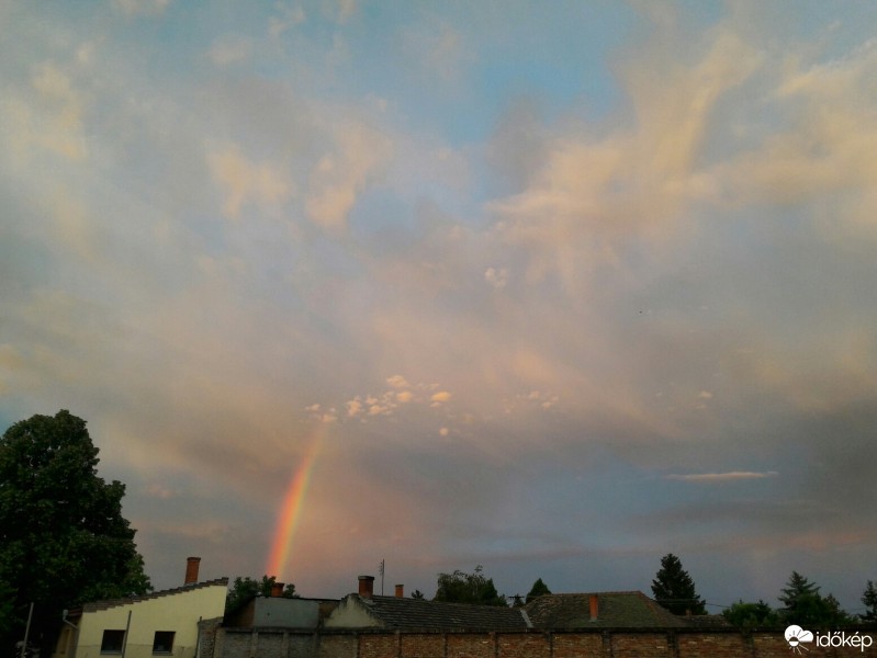 Hódmezővásárhely