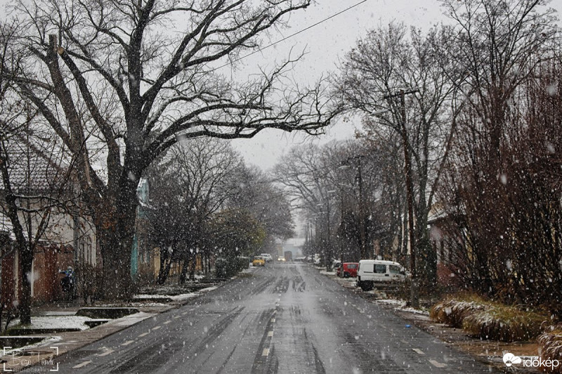 Hódmezővásárhely