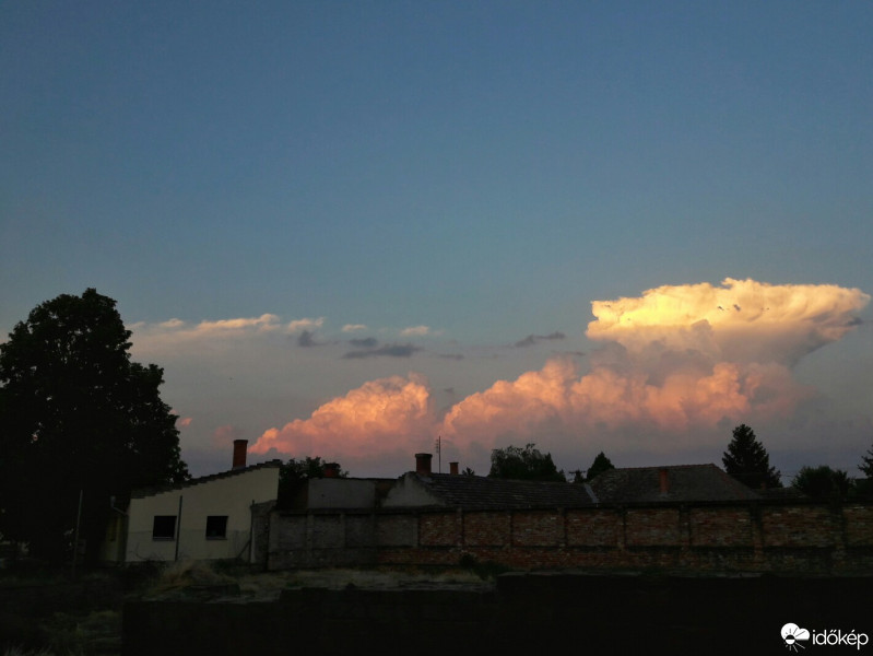 Hódmezővásárhely