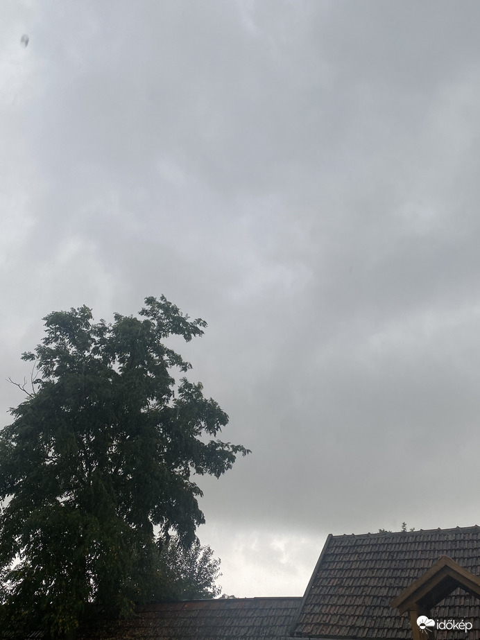 Komádi