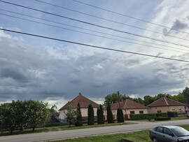 Jánoshida