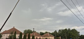 Jánoshida