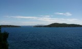 Lastovo