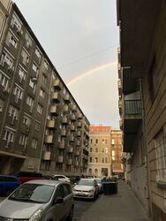 Budapest III.ker - Óbuda