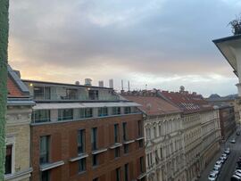 Budapest XIII.ker - Újlipótváros