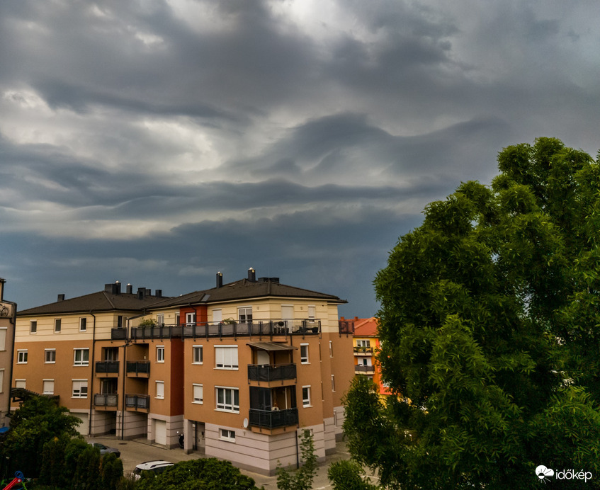 Sopron