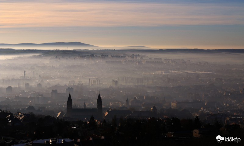 Pécs