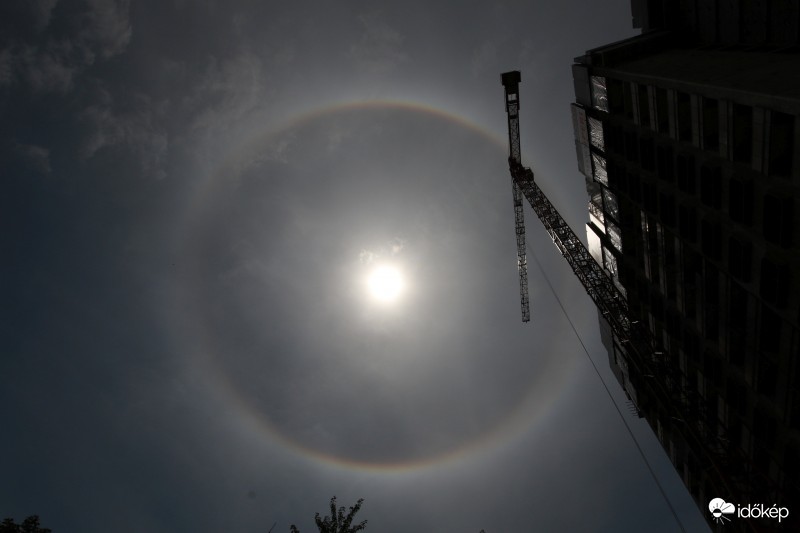 Halo