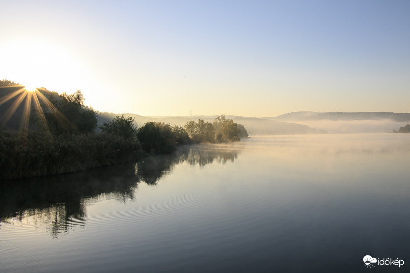 Ősz 6