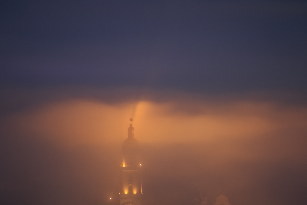Pécs