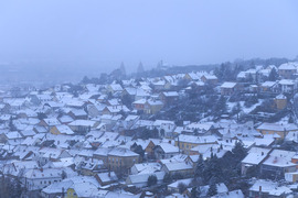 Pécs