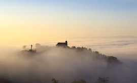 Pécs Havi-hegy! 