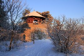 Pécs