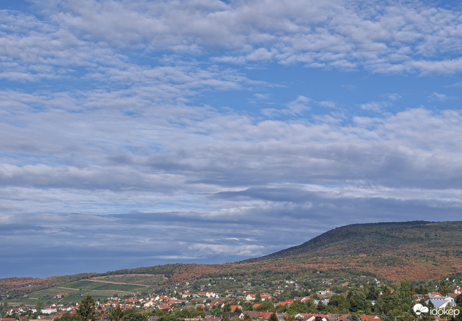 Pécs