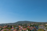 Pécs