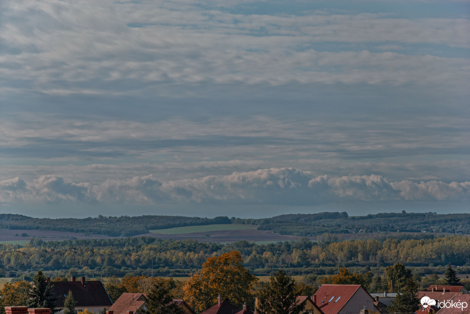 Pécs