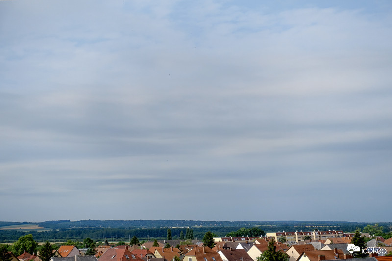 Pécs