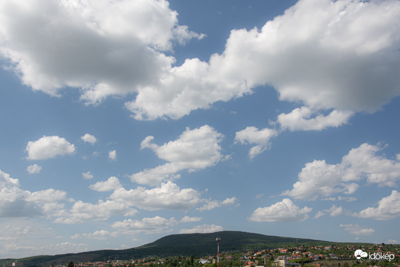 Pécs