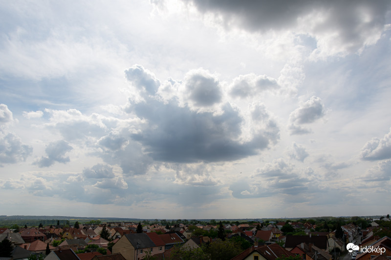 Pécs