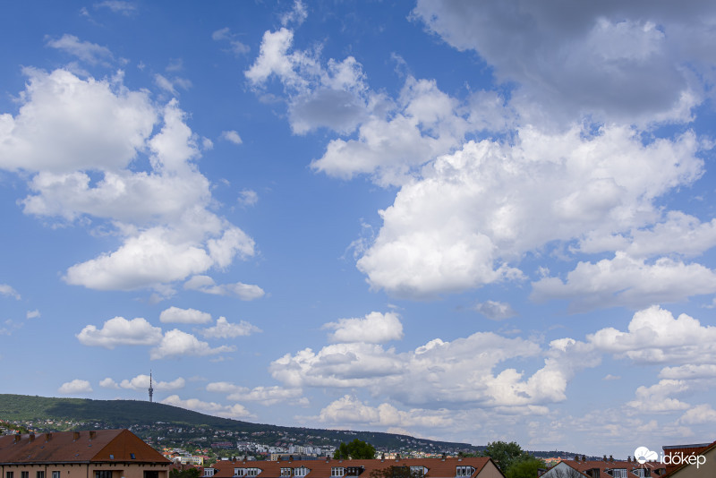 Pécs
