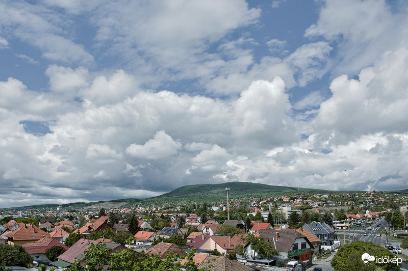 Pécs