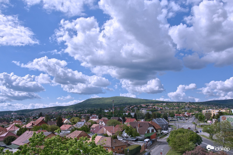 Pécs