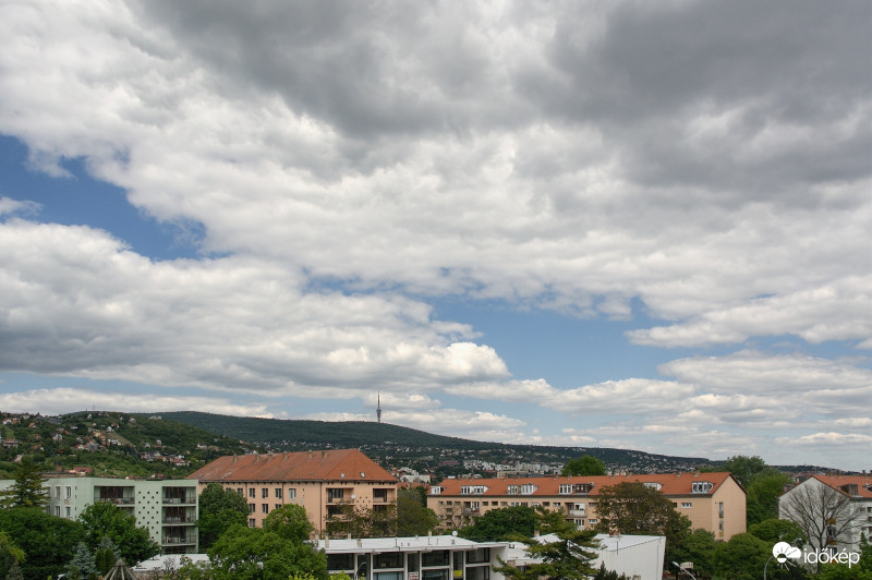 Pécs