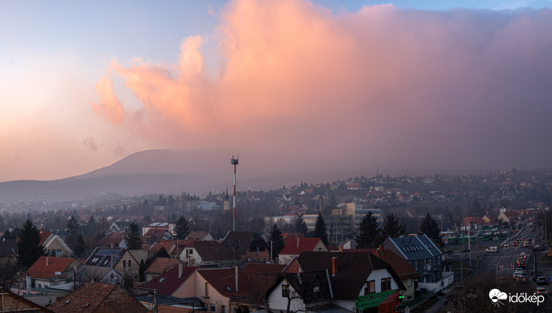 Pécs