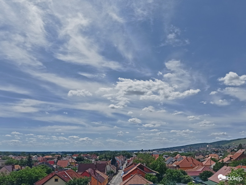 Pécs