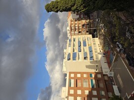 Torrevieja