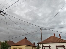 Bölcske