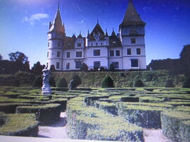 Tiszadob