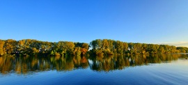 Tiszaderzs